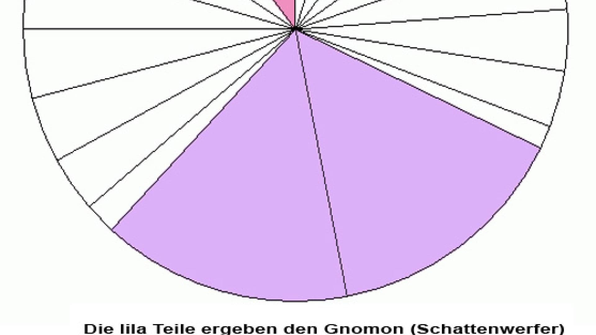 sonnenuhr-1769002.jpg