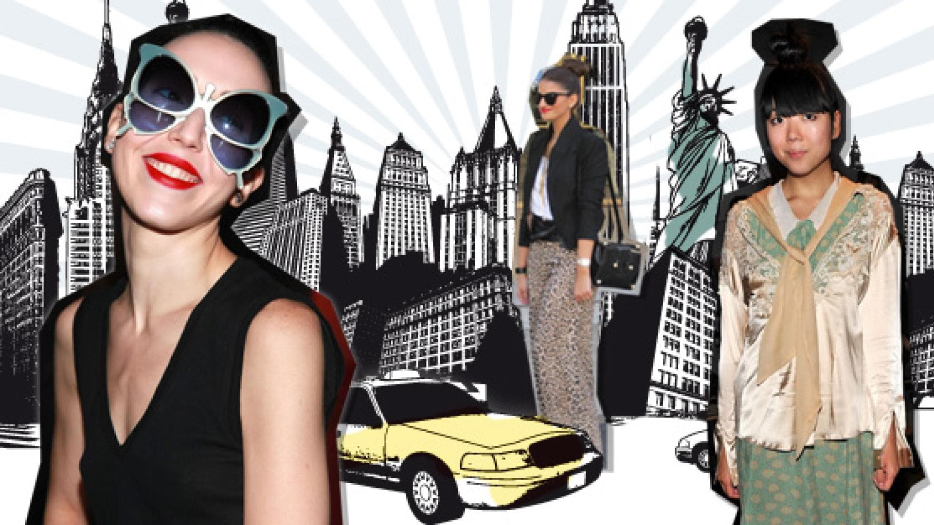 shazam-fashion-app-557x313-1779530.jpg