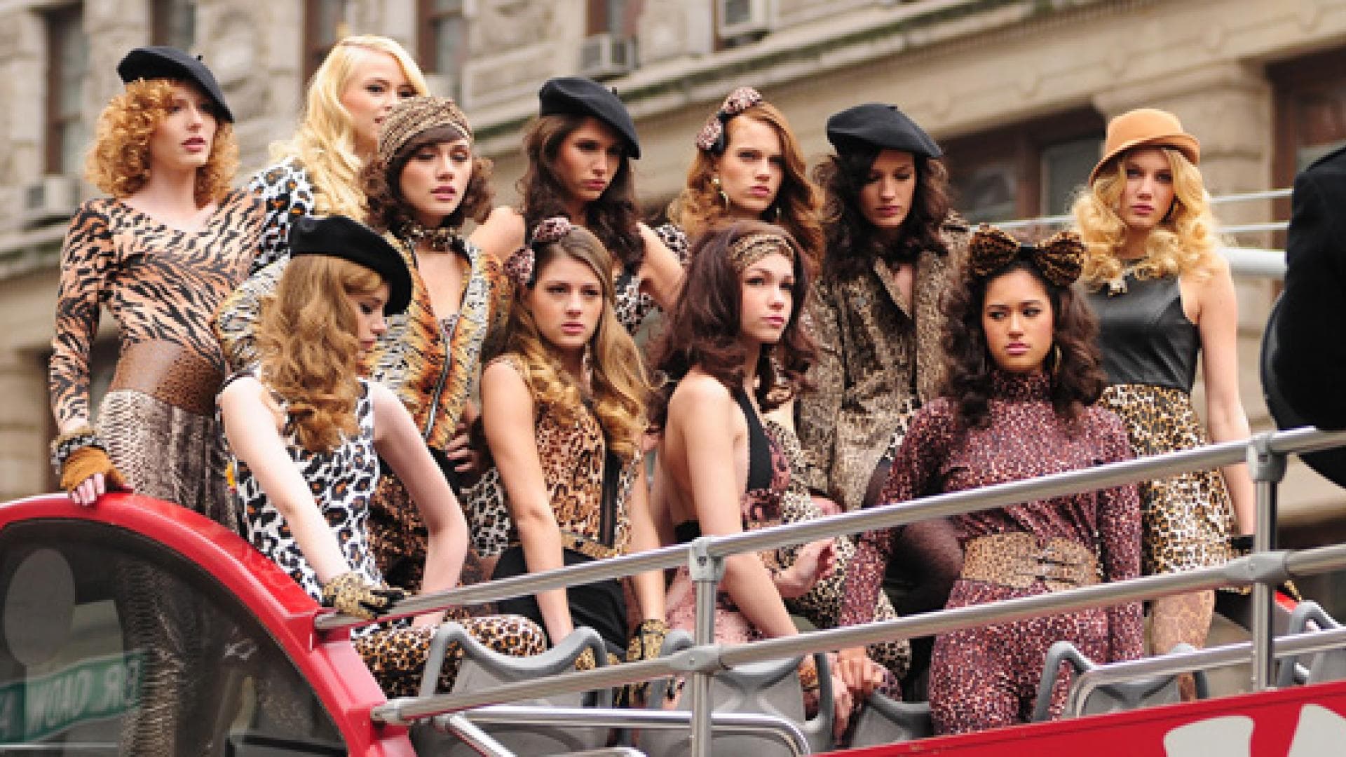 gntm-2013-top-11-ddp-557-1763269.jpg