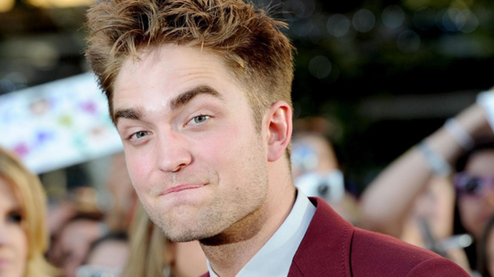 robert-pattinson-getty-images-557x313-1006379.jpg