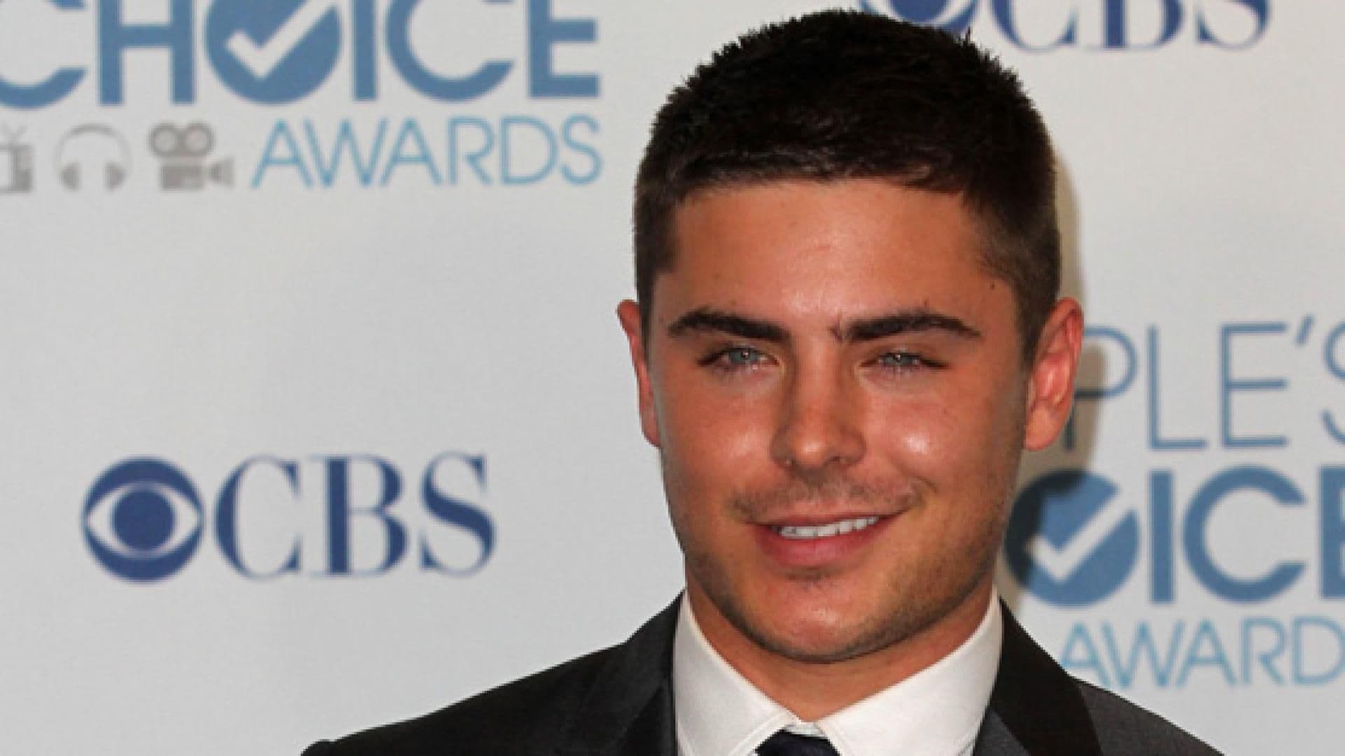 zac-efron-getty-images-557x313-1009866.jpg