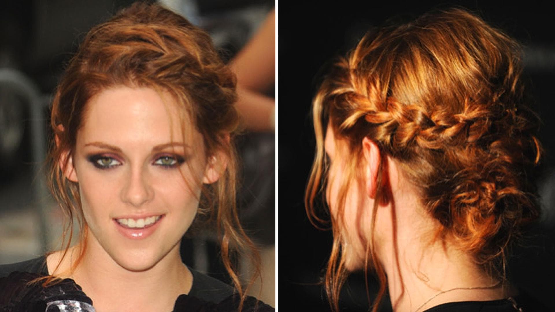 star-frisur-kristen-stewart-hat-jetzt-rote-haare-557x313-799837.jpg