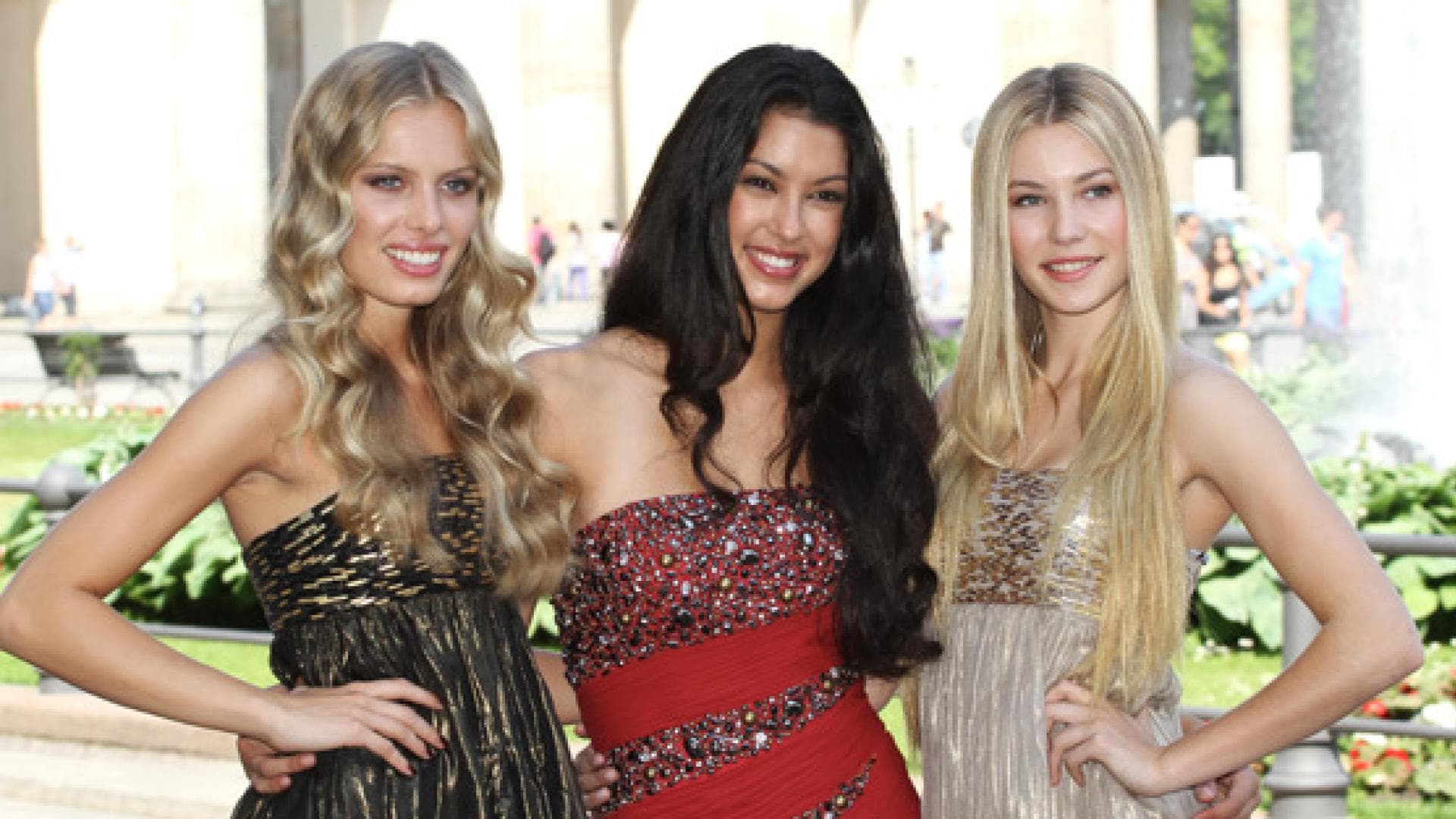 germany-s-next-topmodel-2011-laut-google-gewinnt-rebecca-557x313-1172285.jpg