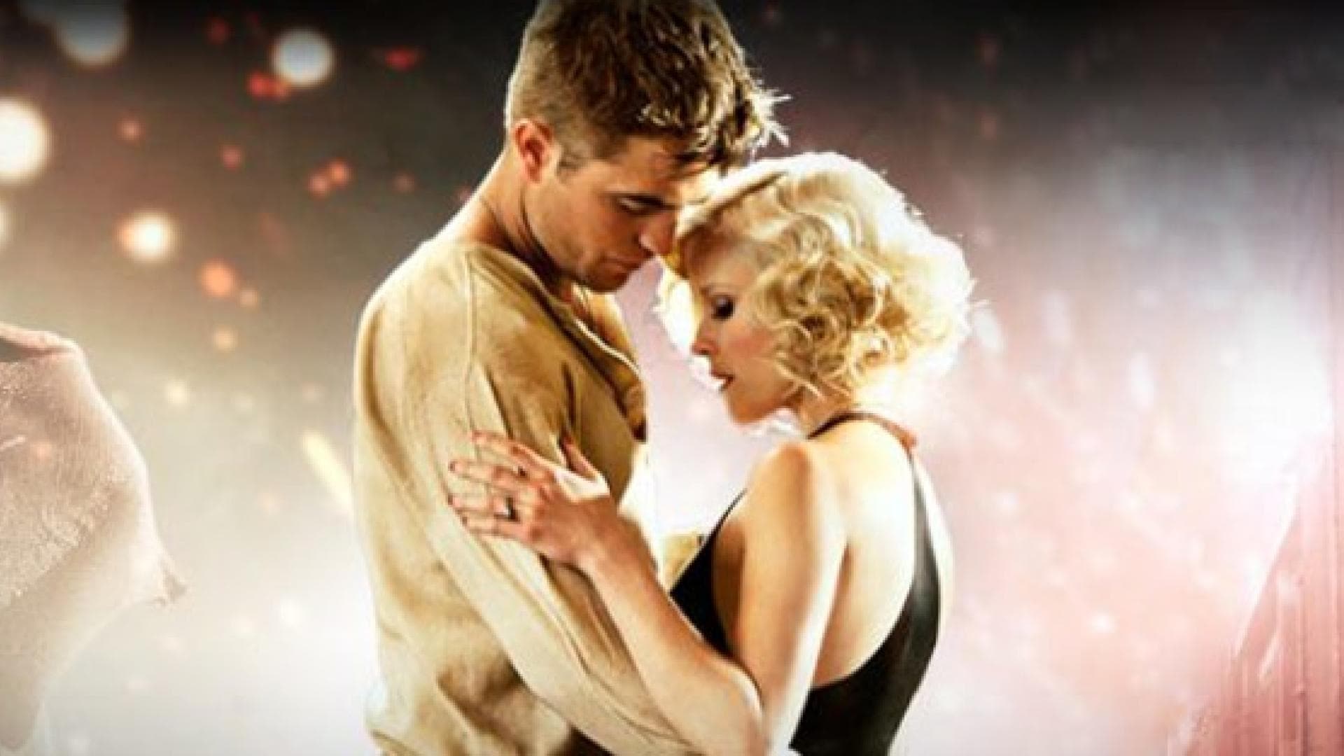 robert-pattinson-trailer-zu-wasser-fuer-die-elefanten-557x313-988575.jpg