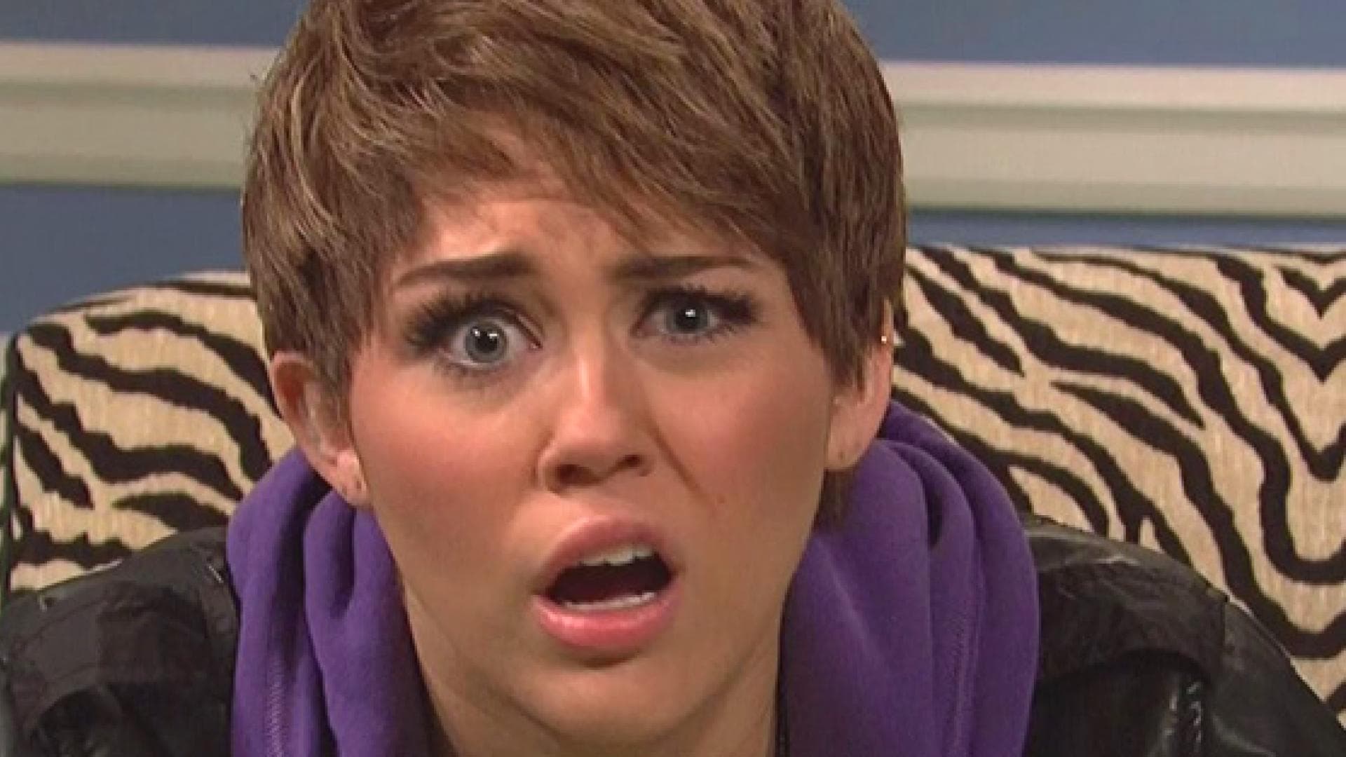miley-cyrus-macht-auf-justin-bieber-foto-splashnews-557x313-1072611.jpg