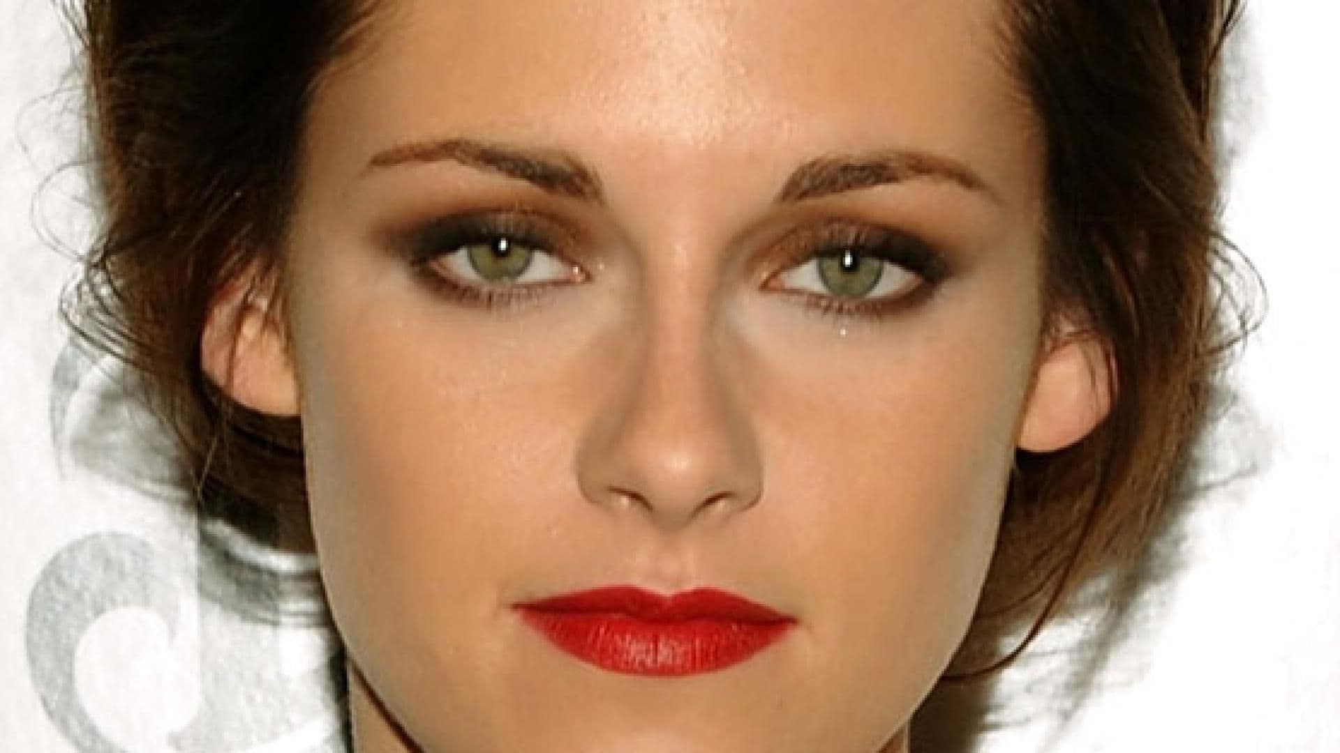 kristen-stewart-in-welcome-to-the-rileys-getty-images-557x313-932263.jpg