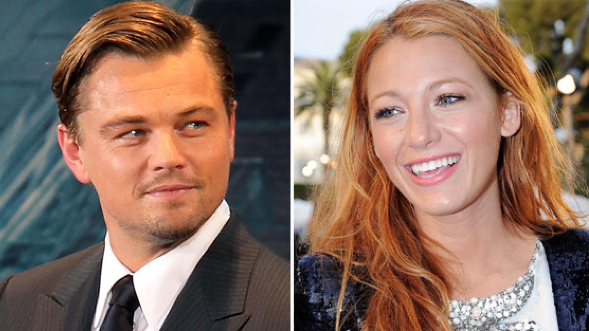 leonardo-dicaprio-und-blake-lively-557x313-1150244.jpg