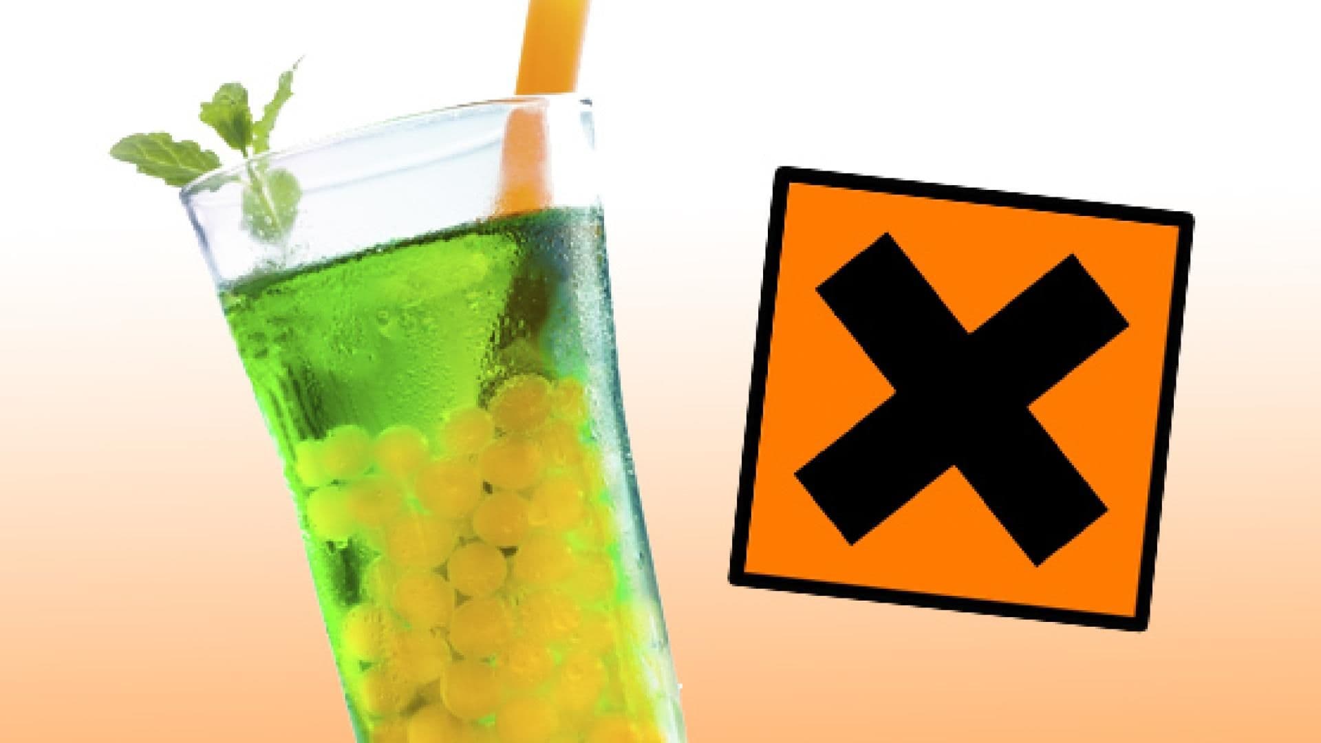 bubble-tea-gefaehrlich-557-1646426.jpg