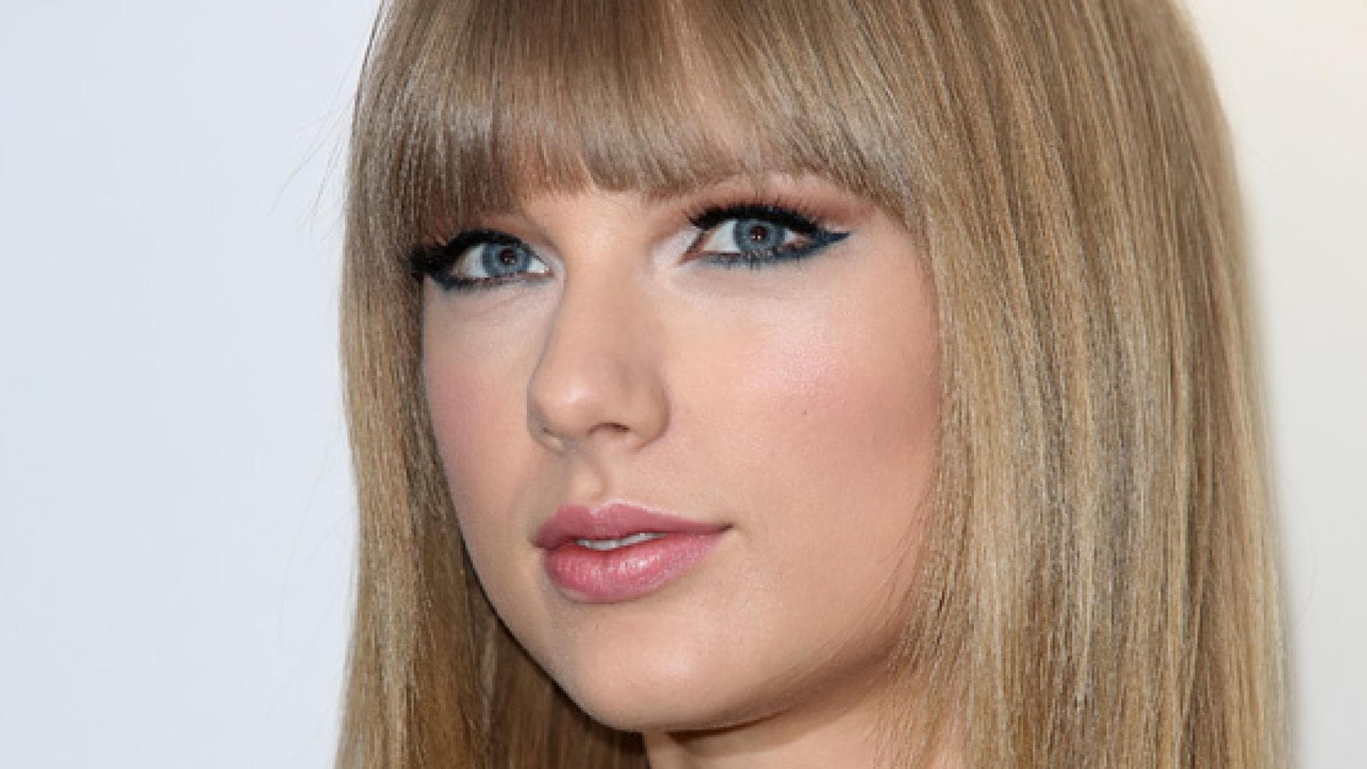 taylor-swift-t-shirt-ex-freunde-557-1832960.jpg