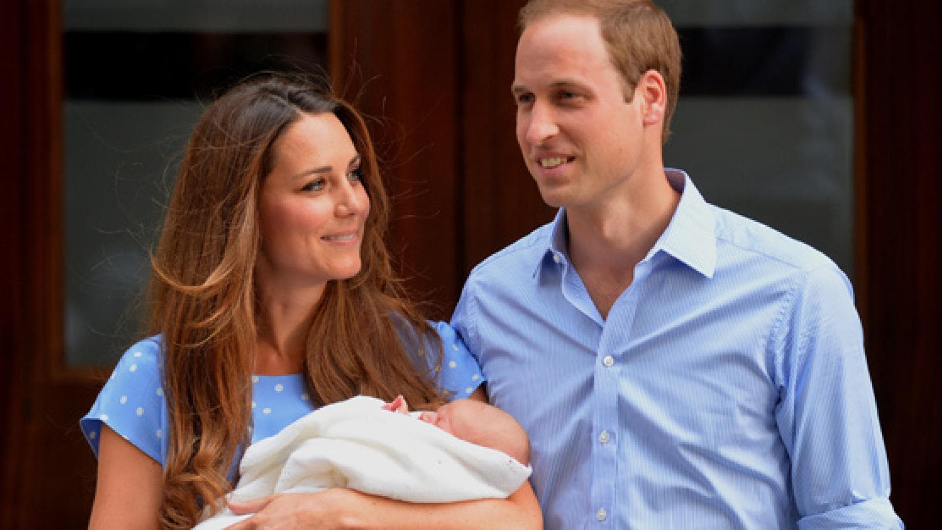 kate-william-erstes-baby-foto-1825167.jpg