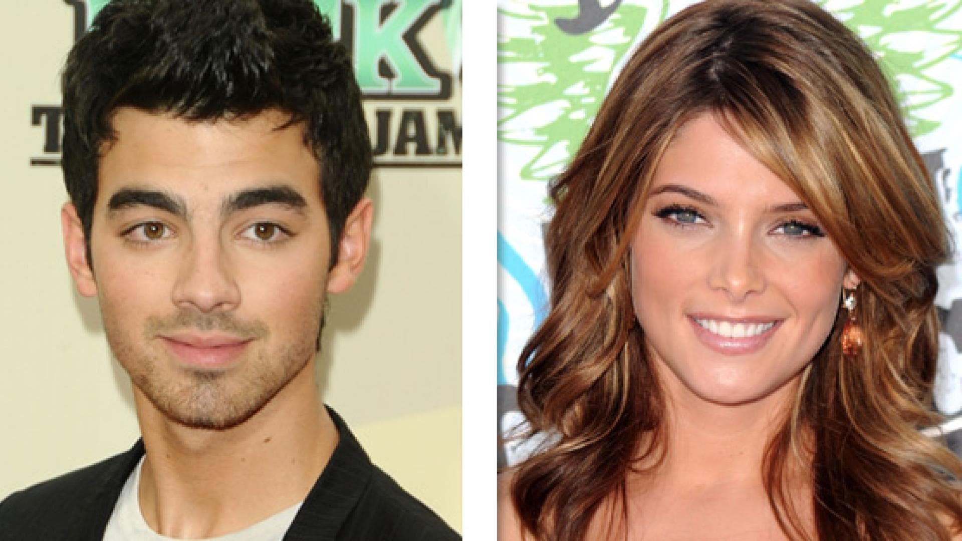 joe-jonas-und-ashley-greene-getty-images-557x313-912338.jpg
