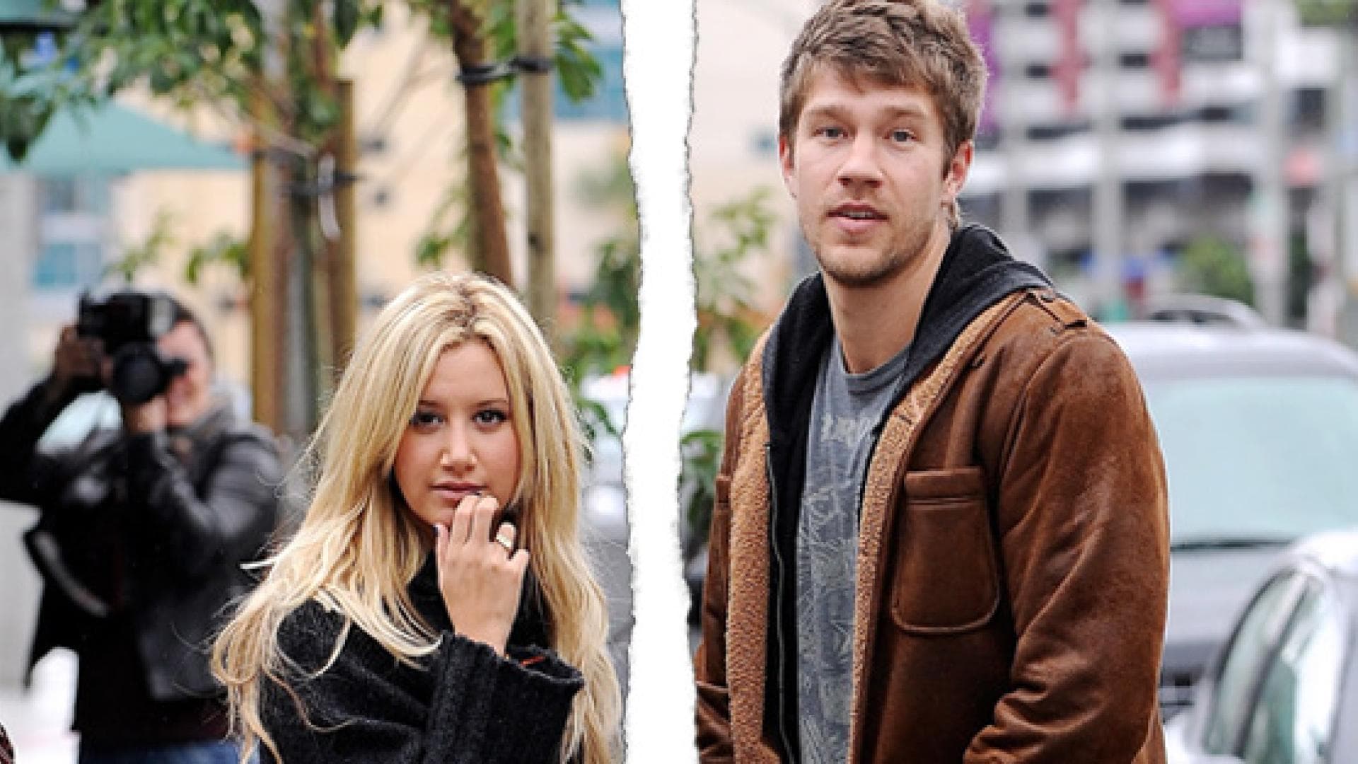 ashley-tisdale-und-scott-speer-trennung-557x313-1366134.jpg