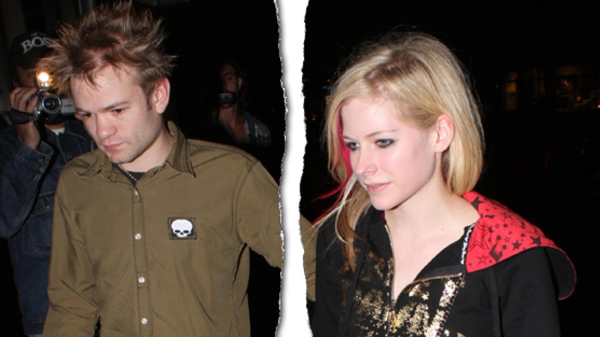 avril-lavigne-deryck-whibley-scheidung-ddp-557-527075.jpg