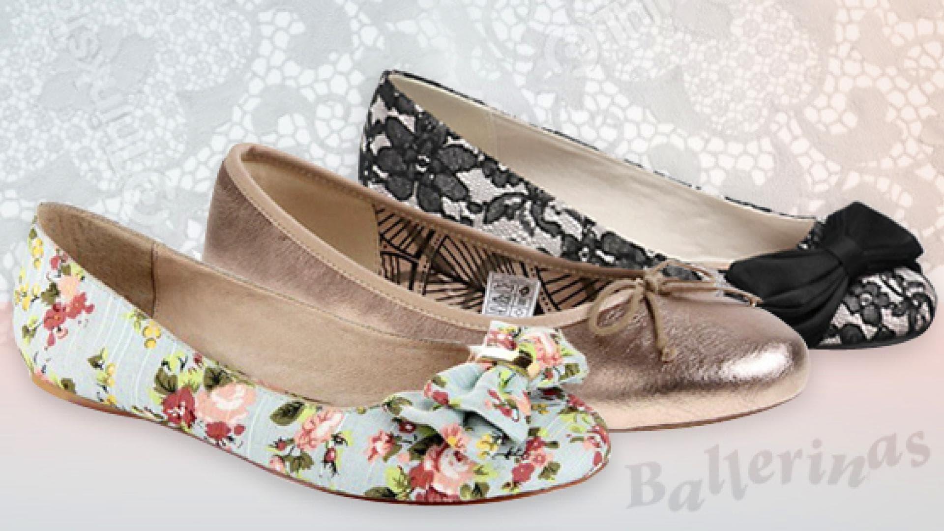 ballerina-die-schoensten-modelle-2011-557x313-1134155.jpg