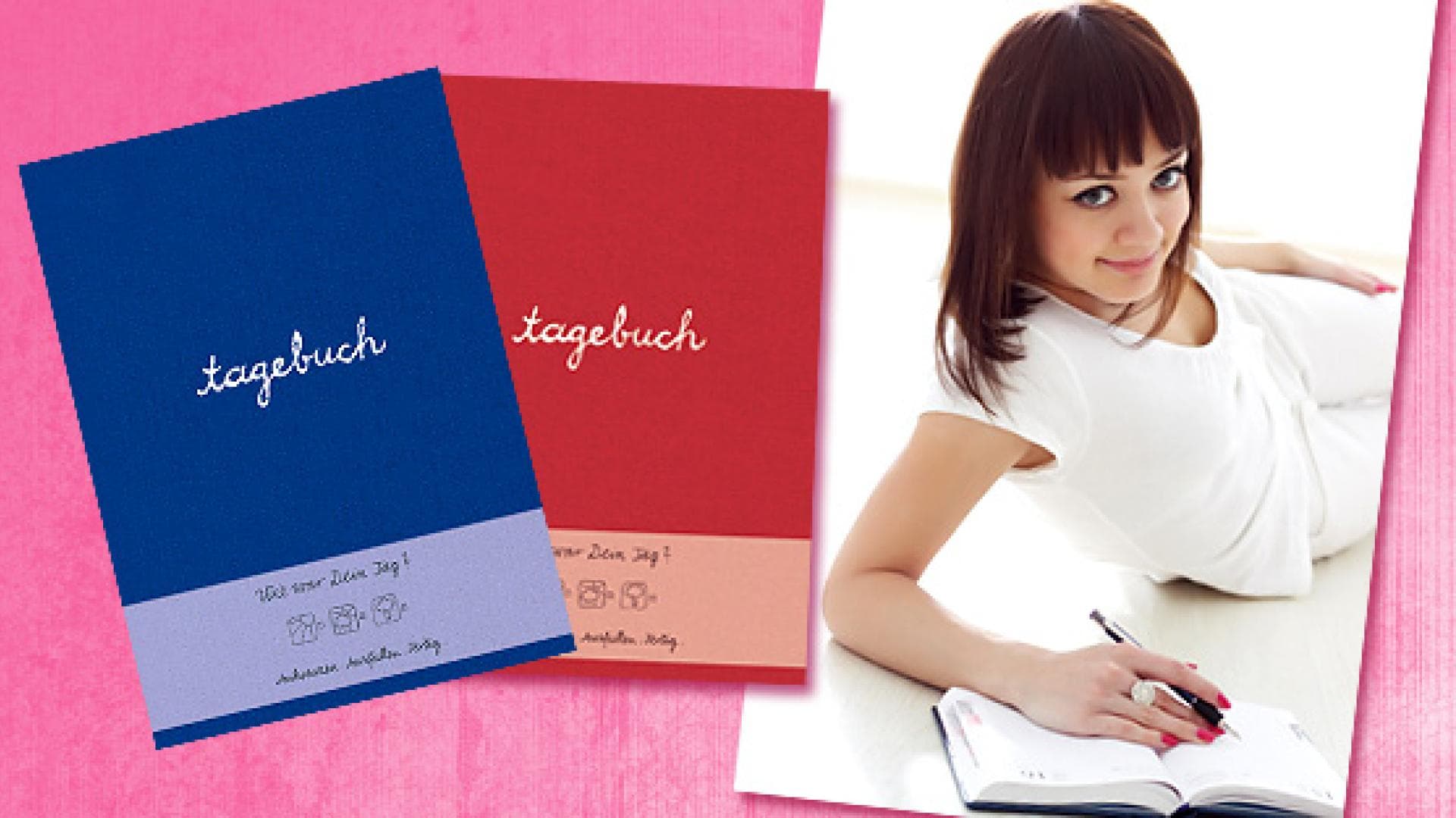 buch-tipp-tagebuch-fuer-faulenzer-557x313-780068.jpg