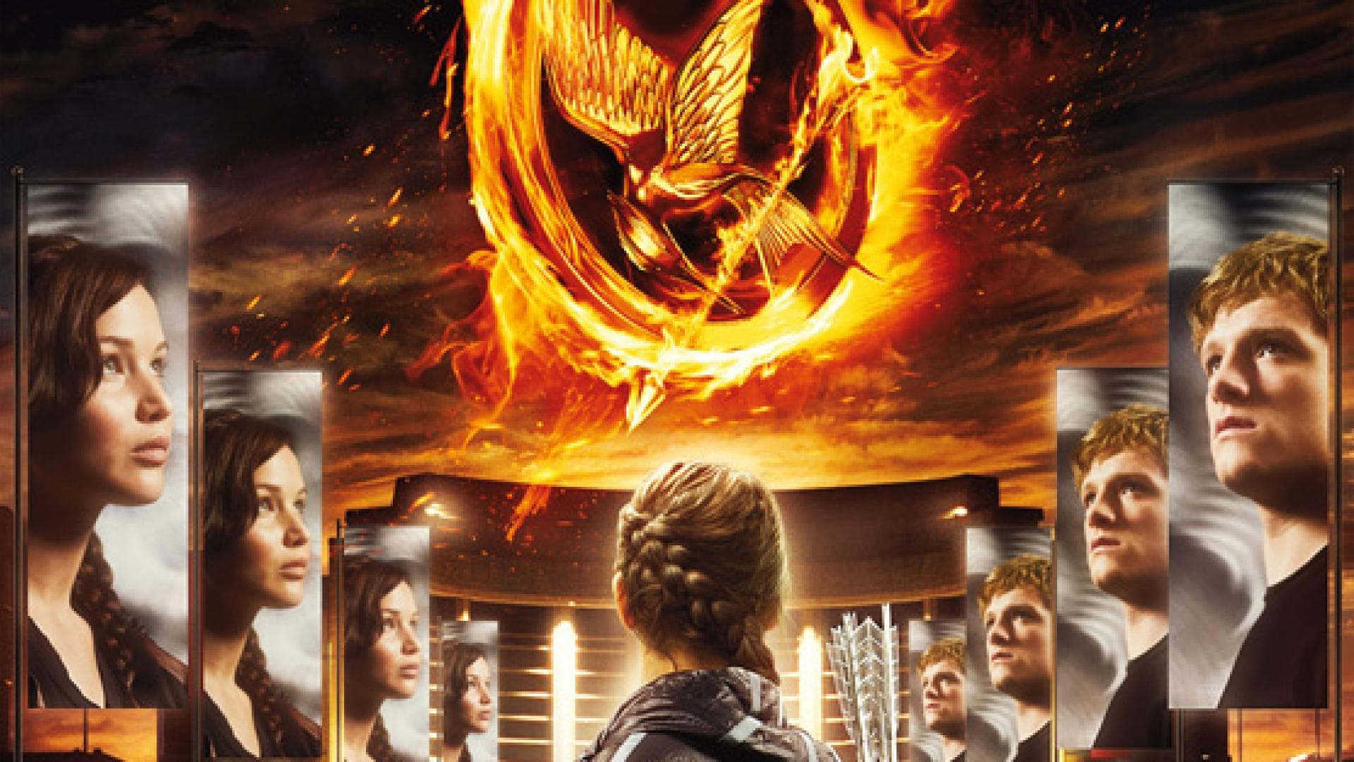 die-tribute-von-panem-557-1104220.jpg