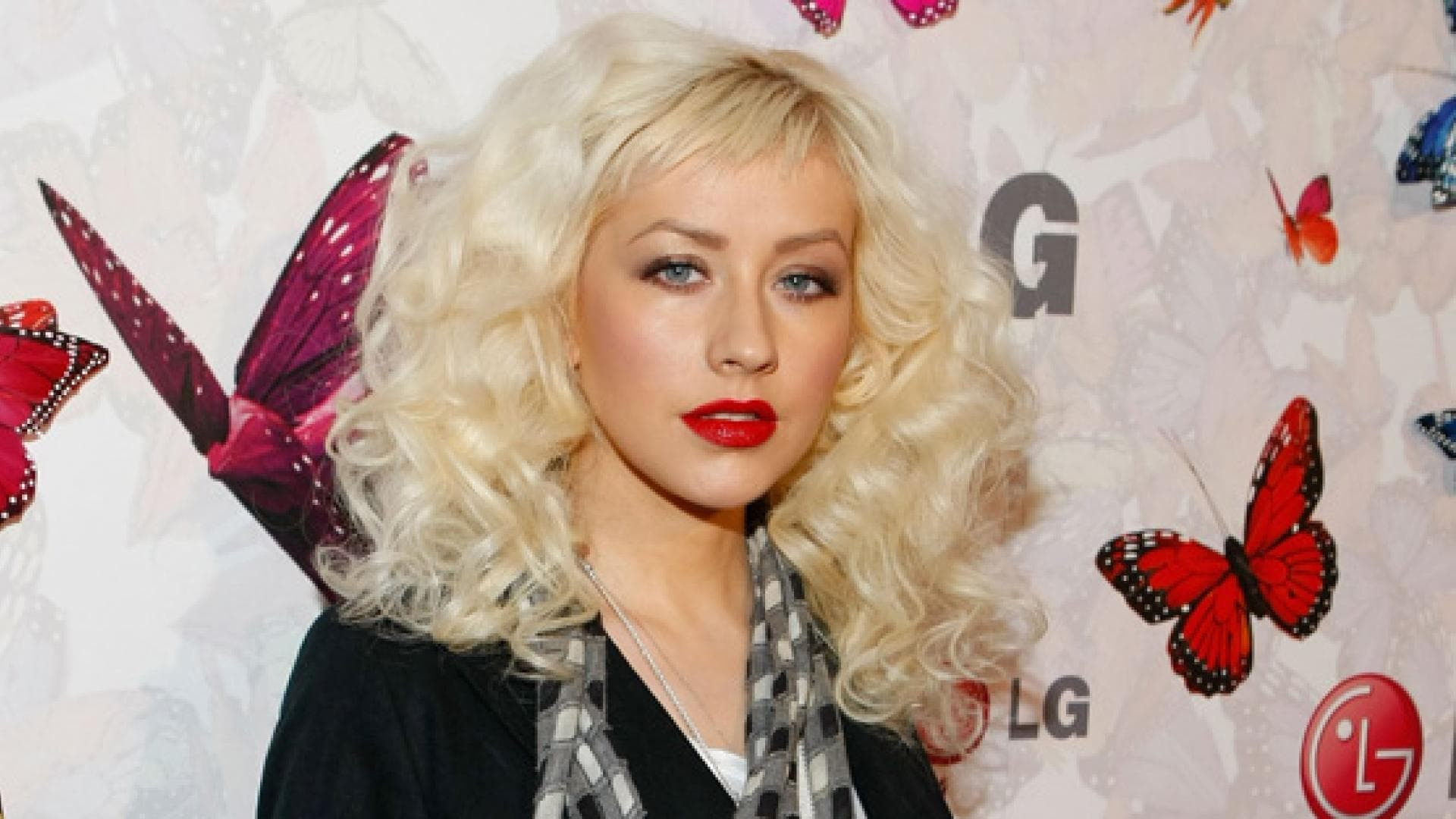 christina-aguilera-getty-images-557x313-529750.jpg