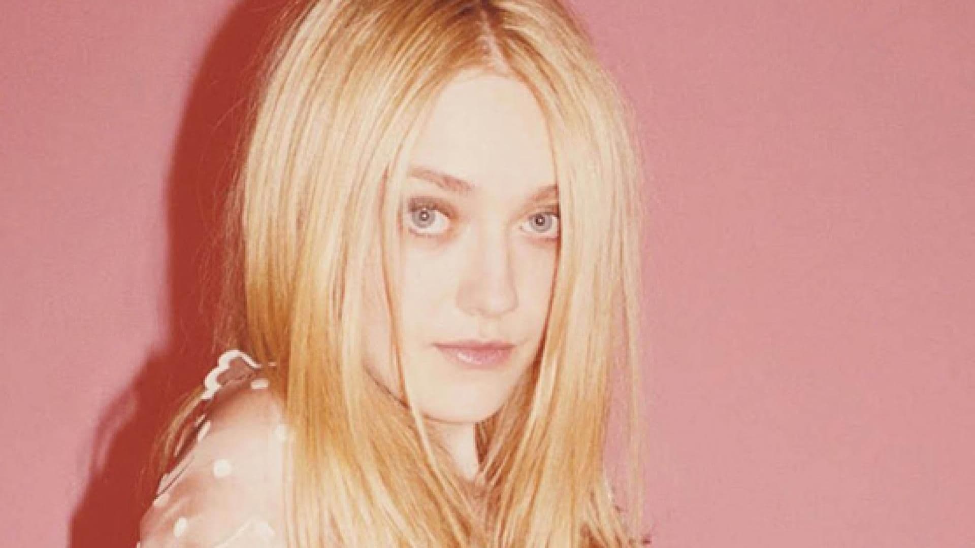 dakota-fanning-for-marc-jacobs-557x313-1208029.jpg