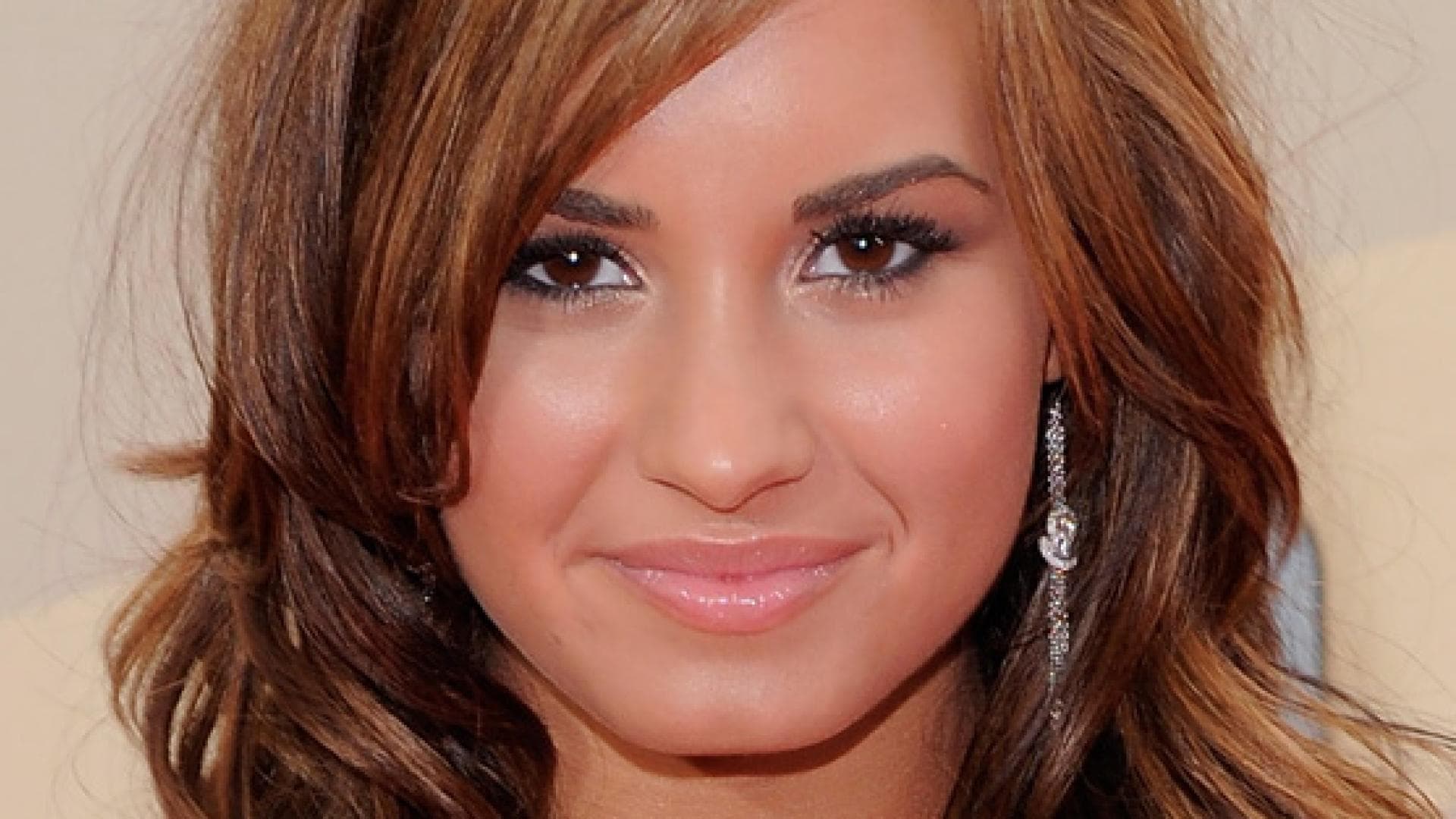 demi-lovato-war-mobbing-opfer-557x313-906653.jpg