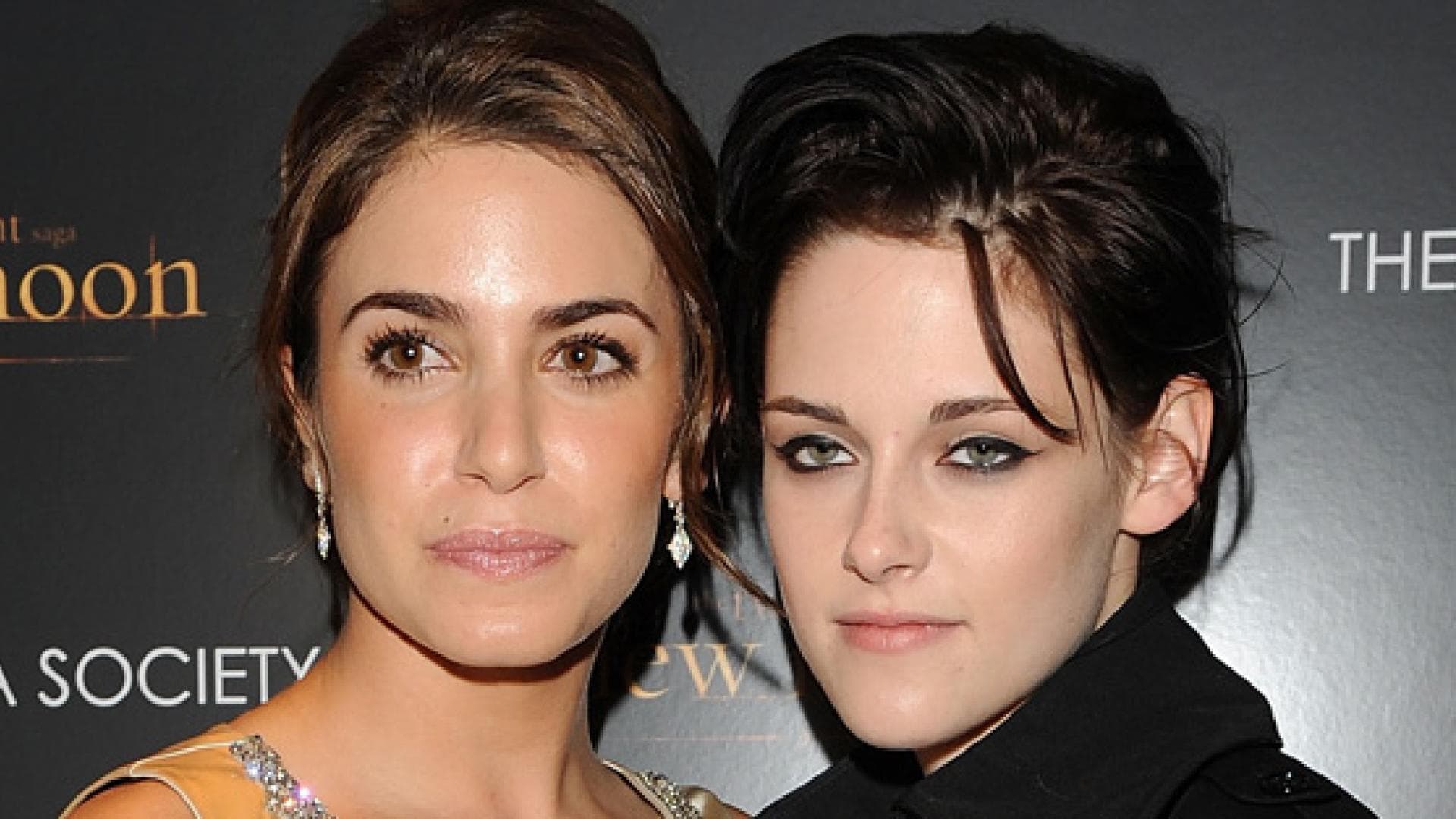 nikki-reed-und-kristen-stewart-557x313-1352041.jpg