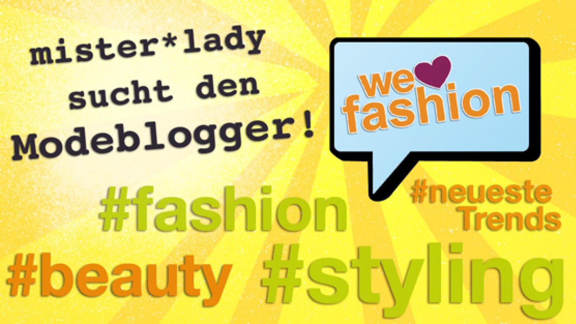 mister-lady-modeblogger-gewinnspiel-557-1845107.jpg