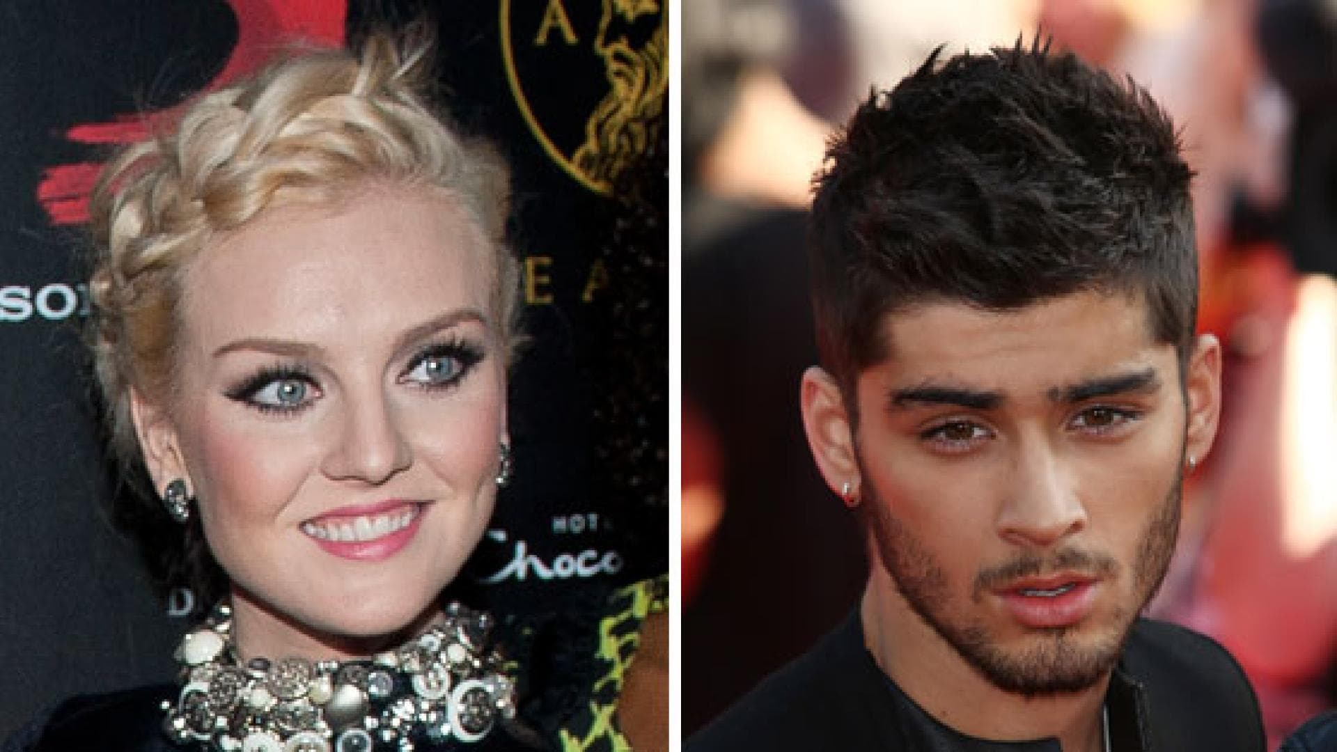 zayn-verlobung-557-1847073.jpg