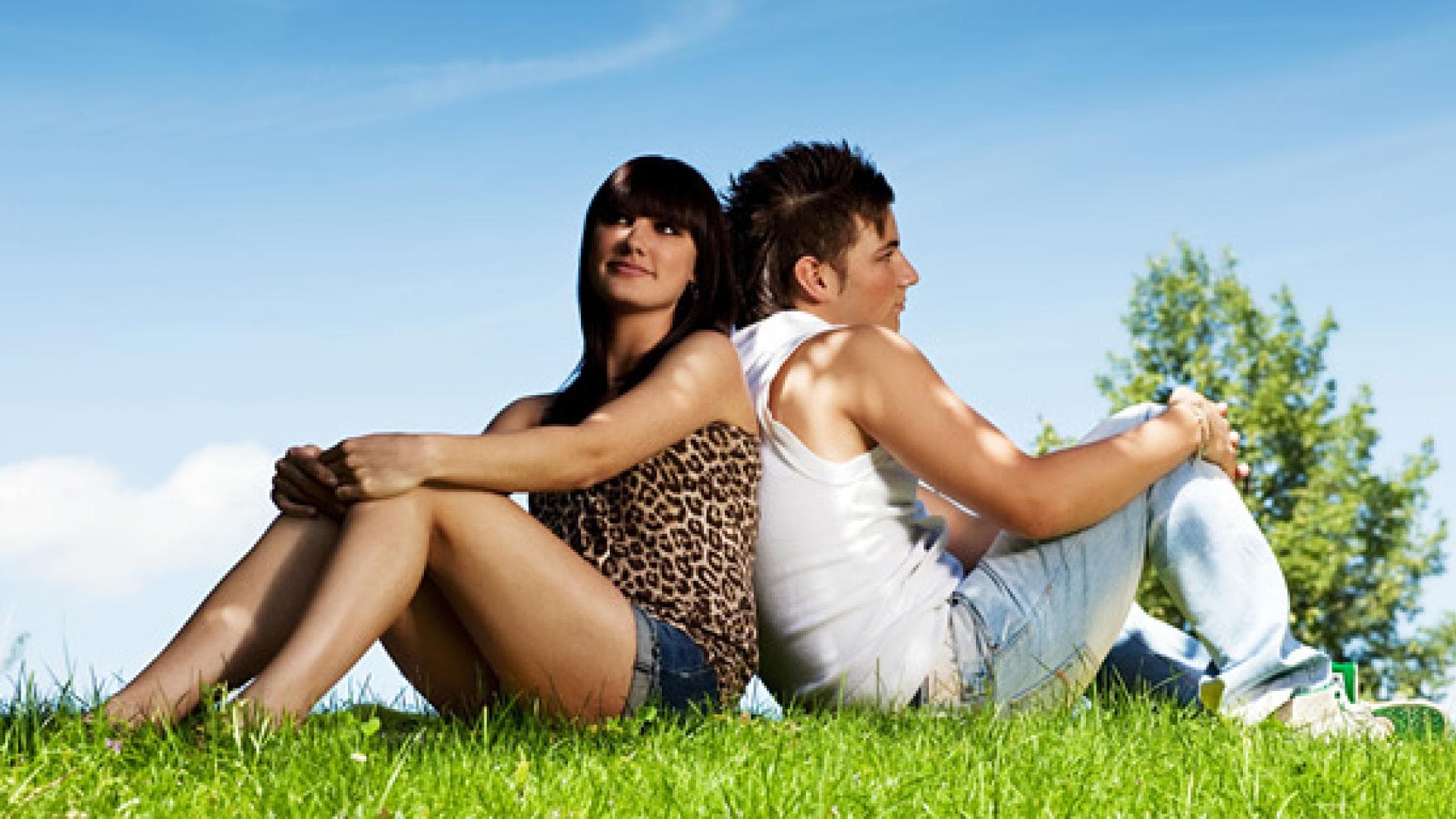 foto-fotolia-557x313-640672.jpg