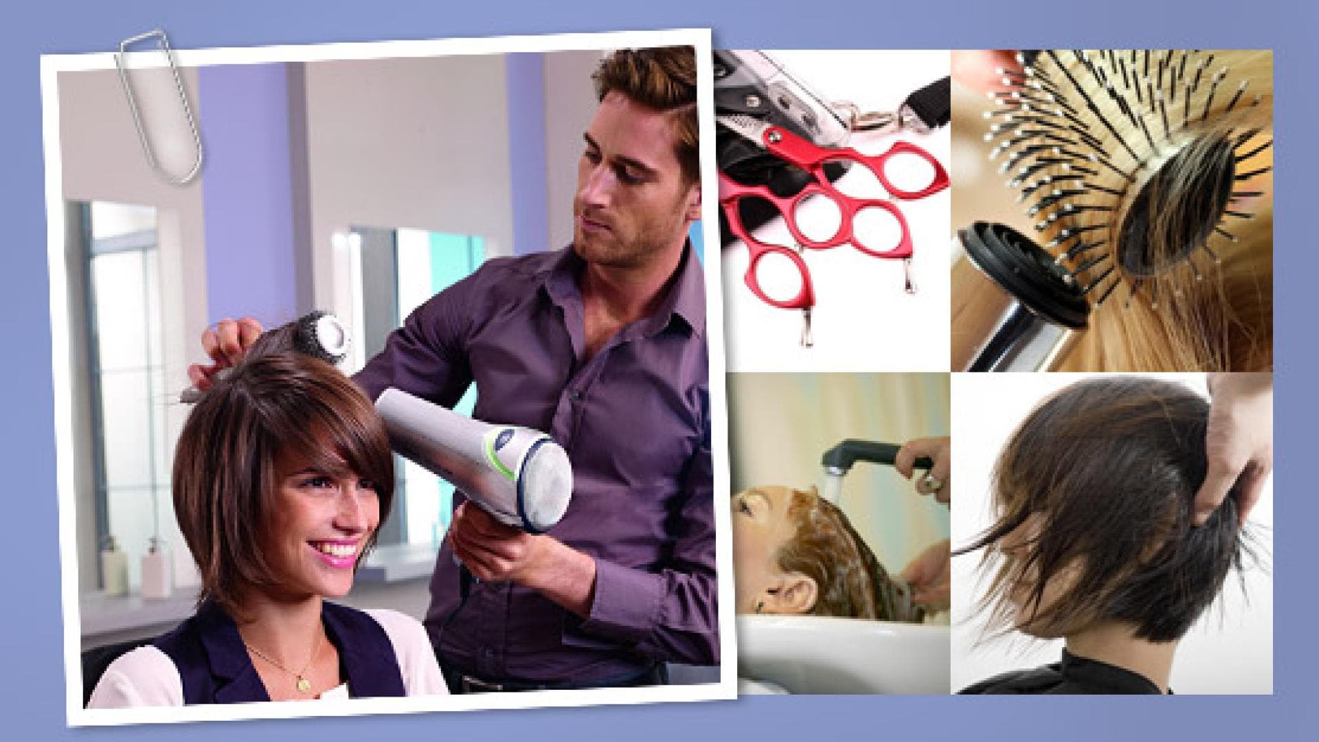 frisuren-styling-stell-deine-frage-an-dennis-creuzberg-557x313-541418.jpg