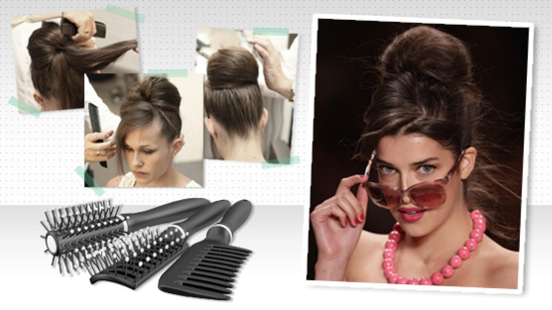 fotos-getty-images-thinkstock-l-oreal-professionnel-557x313-1282834.jpg