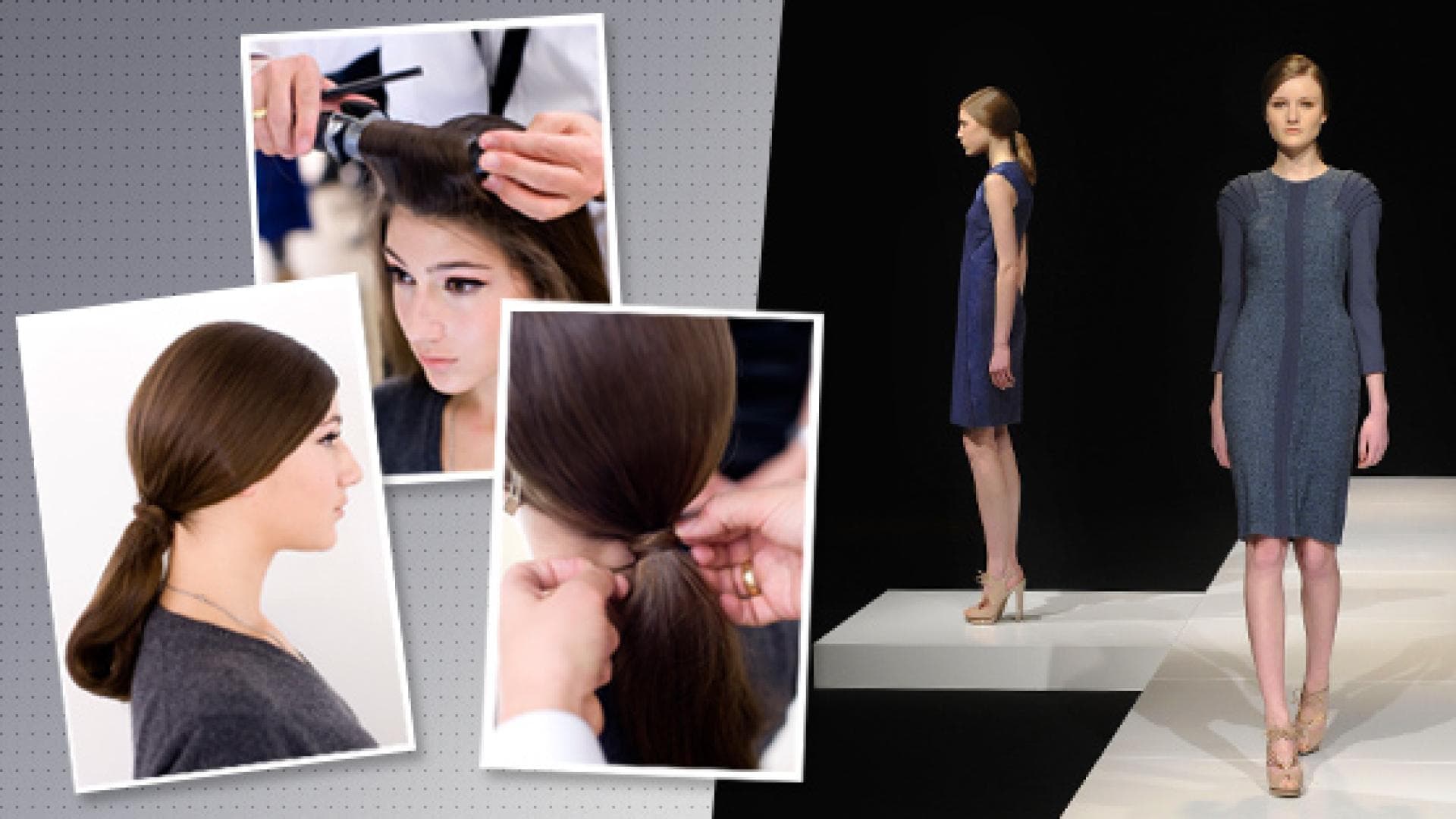 frisuren-fashion-week-herbst-winter-2012-1409208.jpg
