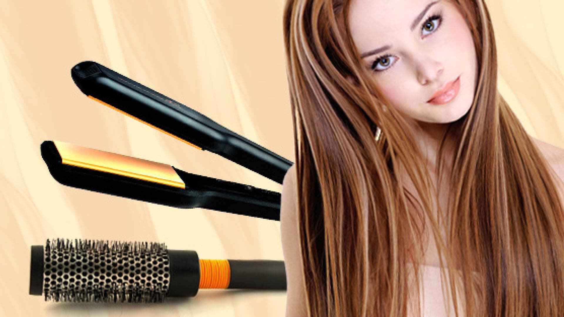 foto-fotolia-pr-557x313-686430.jpg