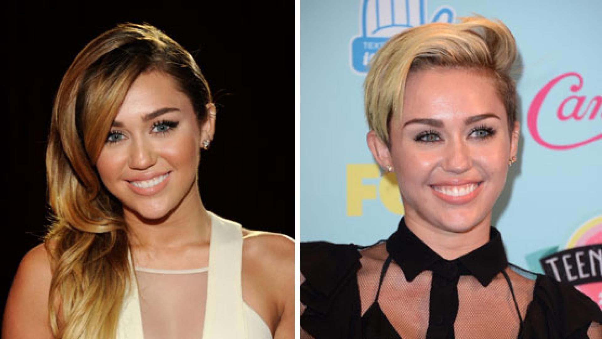 miley-557-1846535.jpg