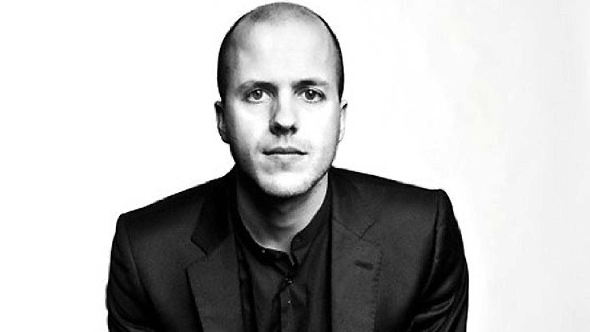 milow-ayo-technology-und-you-don-t-know-557x313-486927.jpg