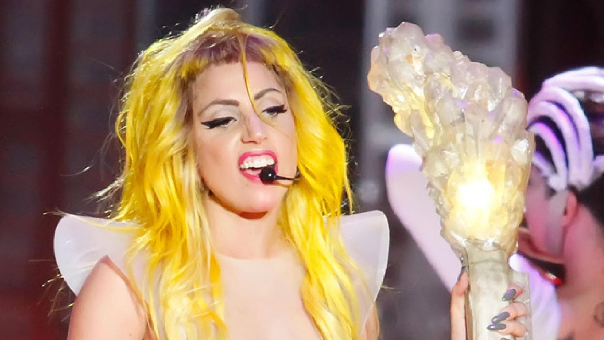 lady-gaga-live-getty-images-557x313-1057591.jpg