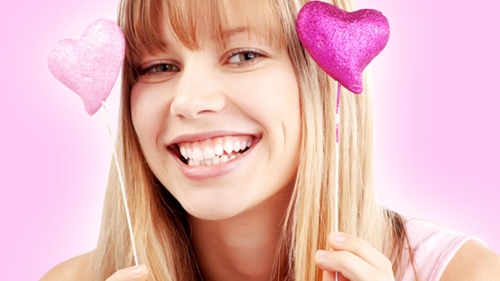 foto-fotolia-557x313-680527.jpg