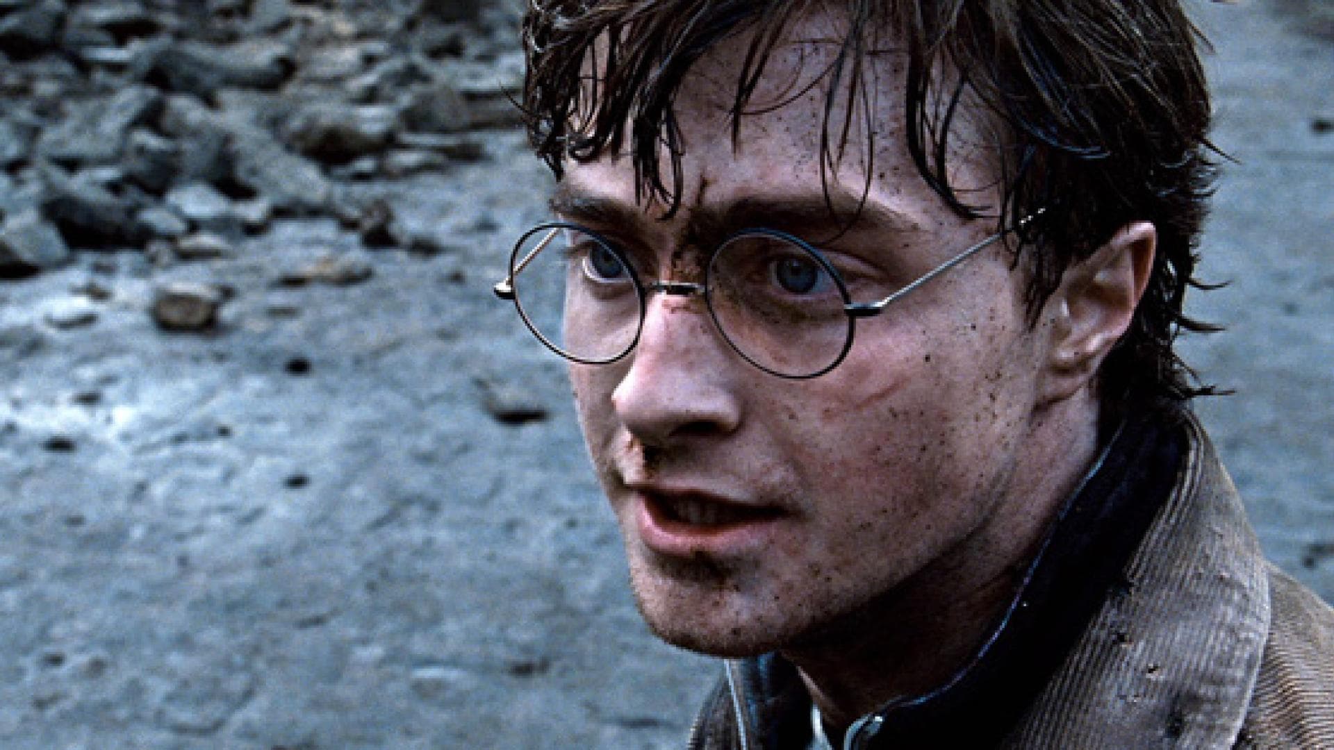 harry-potter-7-2-557x313-1194592.jpg