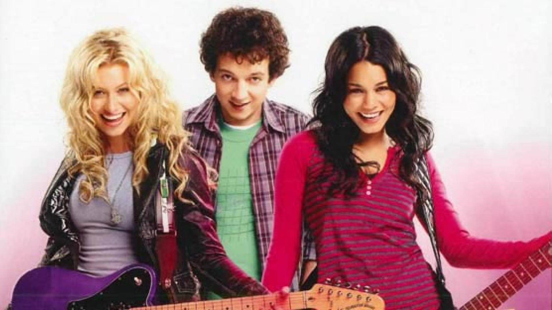 bandslam-557x313-801034.jpg