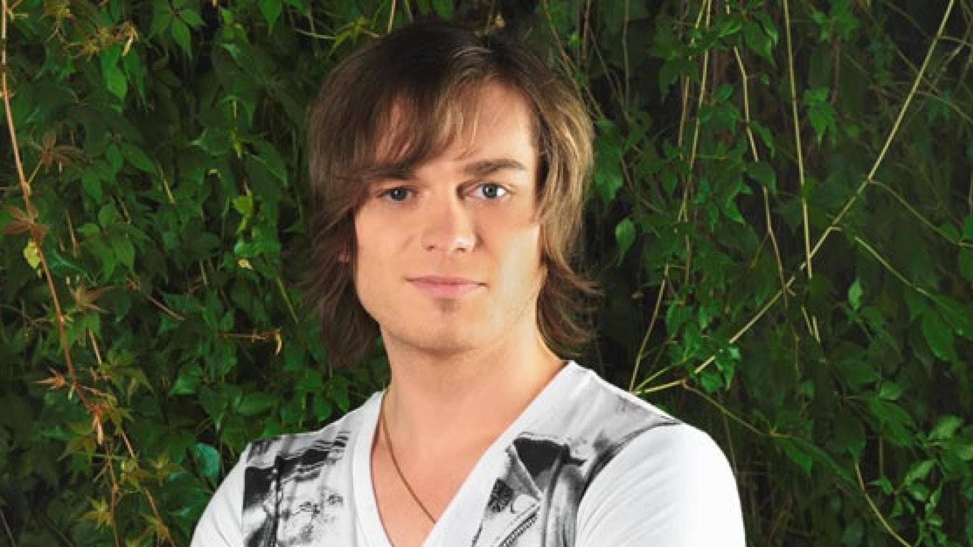 thomas-godoj-foto-andreas-baer-laesker-557x313-569649.jpg