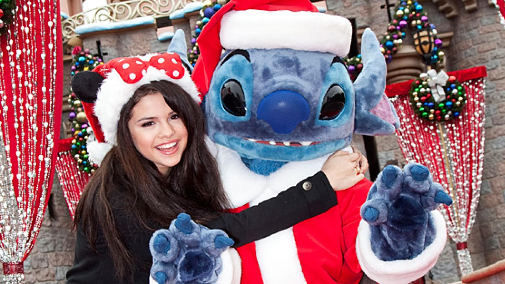 selena-gomez-foto-getty-images-557x313-585138.jpg