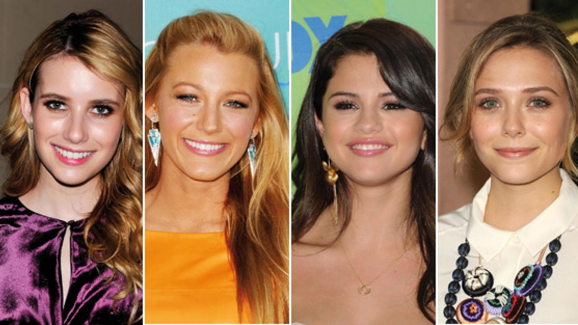 emma-roberts-blake-lively-selena-gomez-elizabeth-olsen-557x313-1237746.jpg
