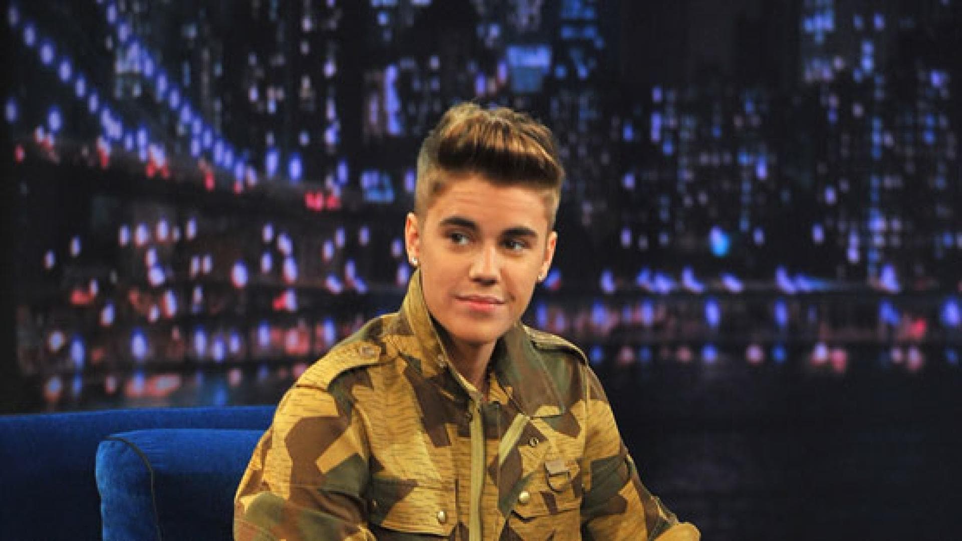 bieber-probleme-557-1837672.jpg