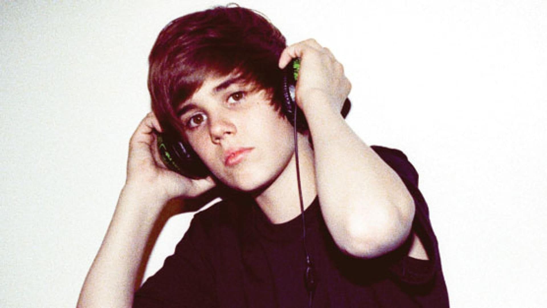 justin-bieber-foto-pamela-littky-557x313-569161.jpg