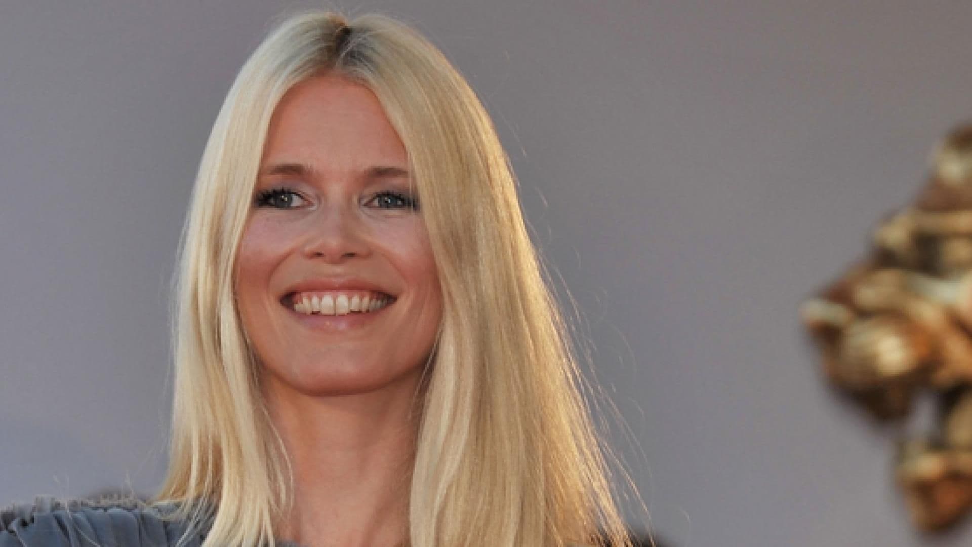 fashion-hero-neue-show-mit-claudia-schiffer-557x313-1783514.jpg