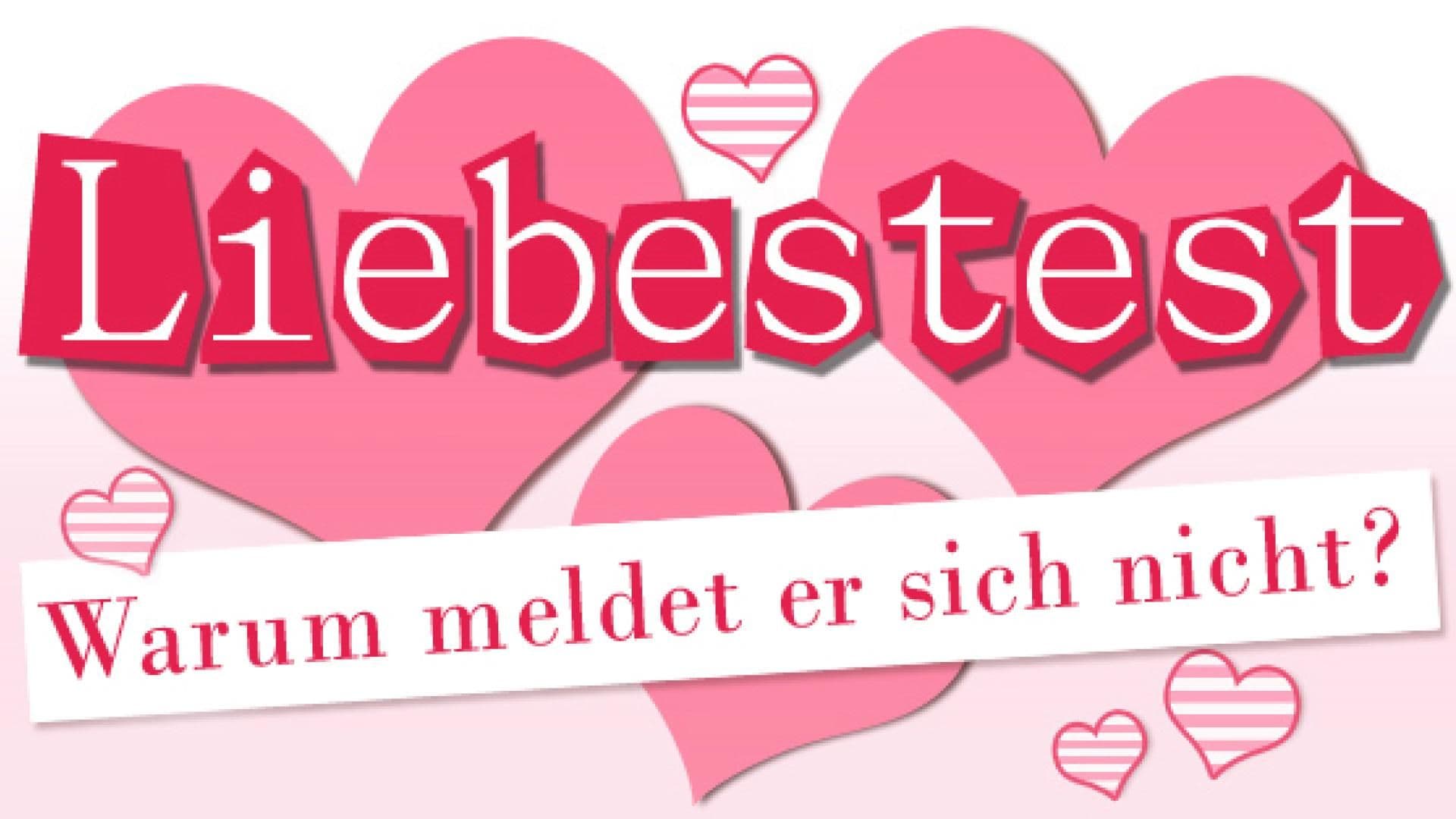 liebestest-warum-meldet-er-sich-nicht-557x313-1214934.jpg