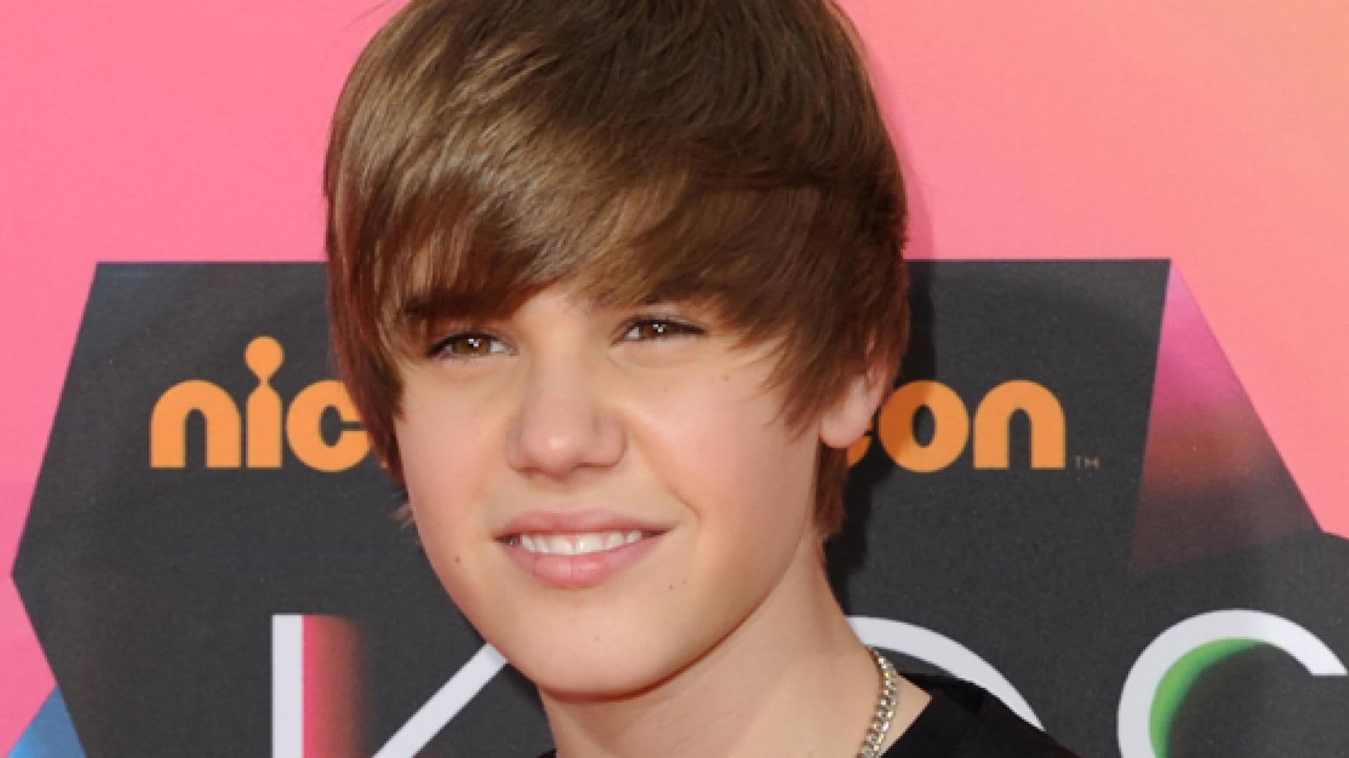 getty-images-557x313-685119.jpg