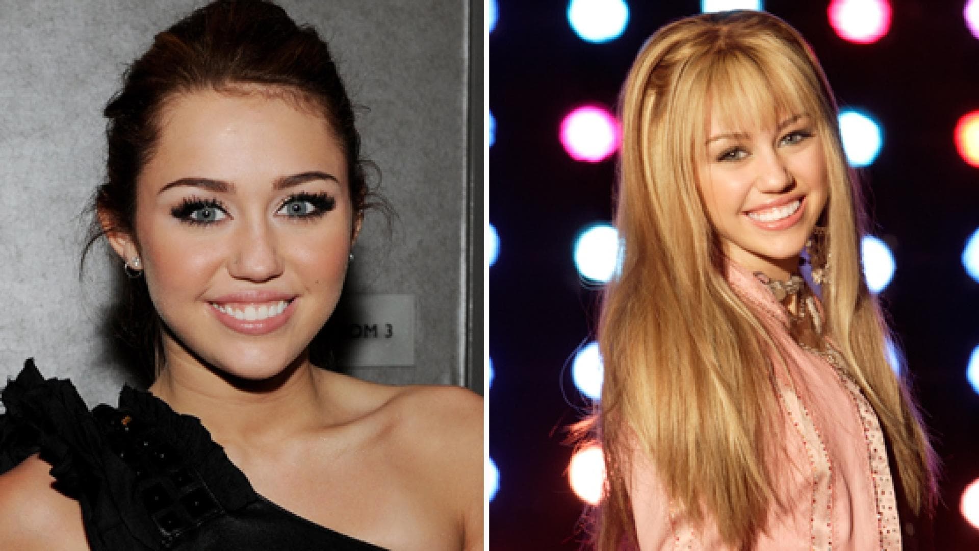 fotos-getty-images-disney-channel-557x313-681388.jpg