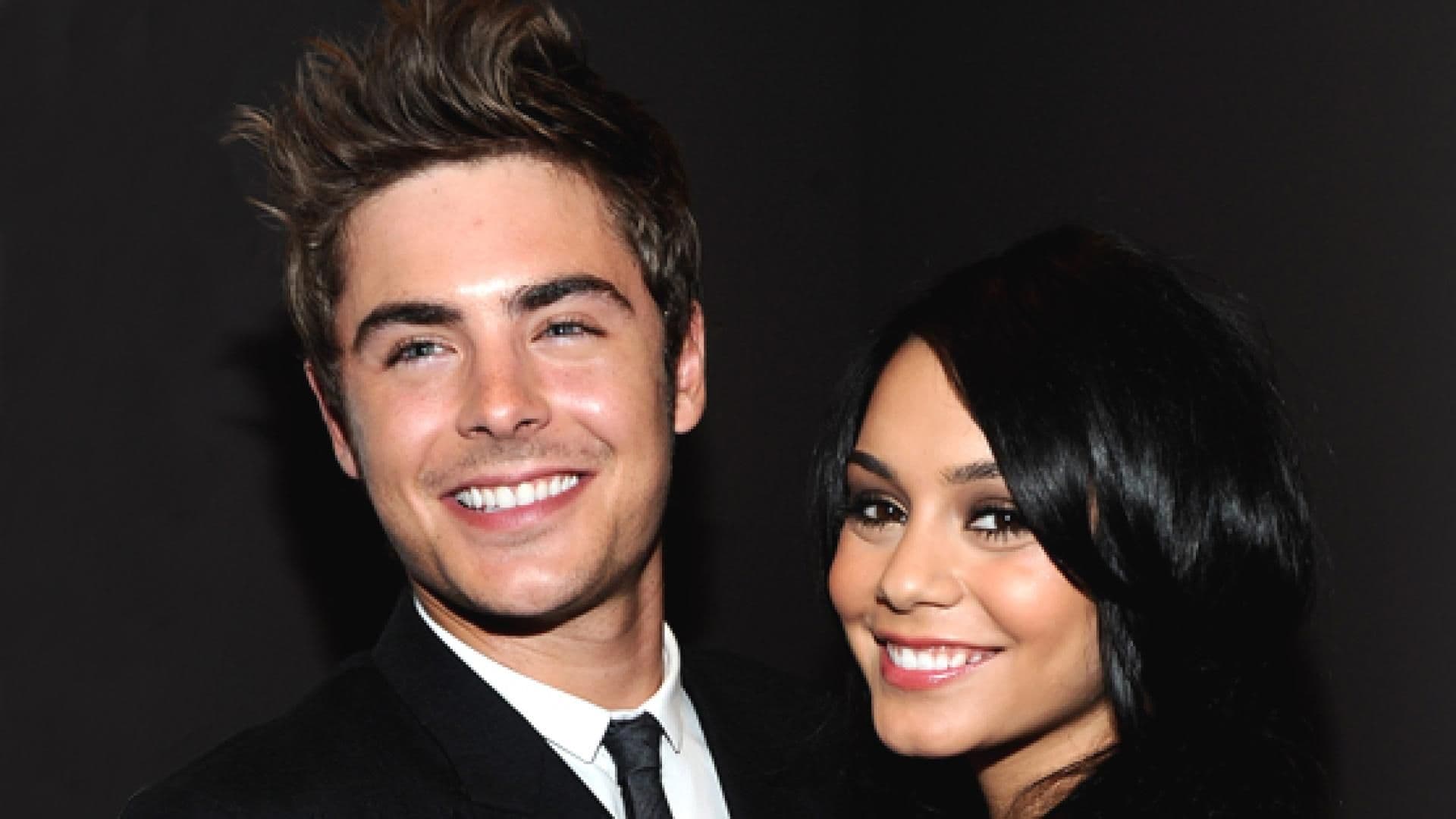 zac-efron-und-vanessa-hudgens-getty-images-557x313-686865.jpg