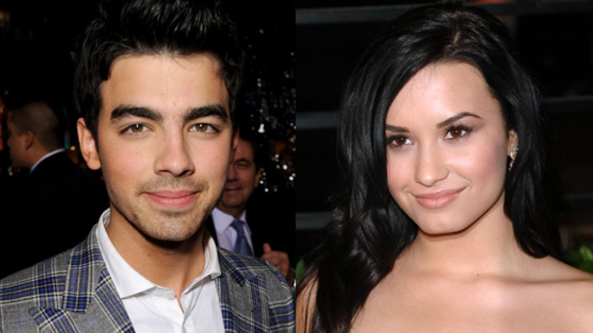 joe-jonas-demi-lovato-getty-images-557x313-660272.jpg