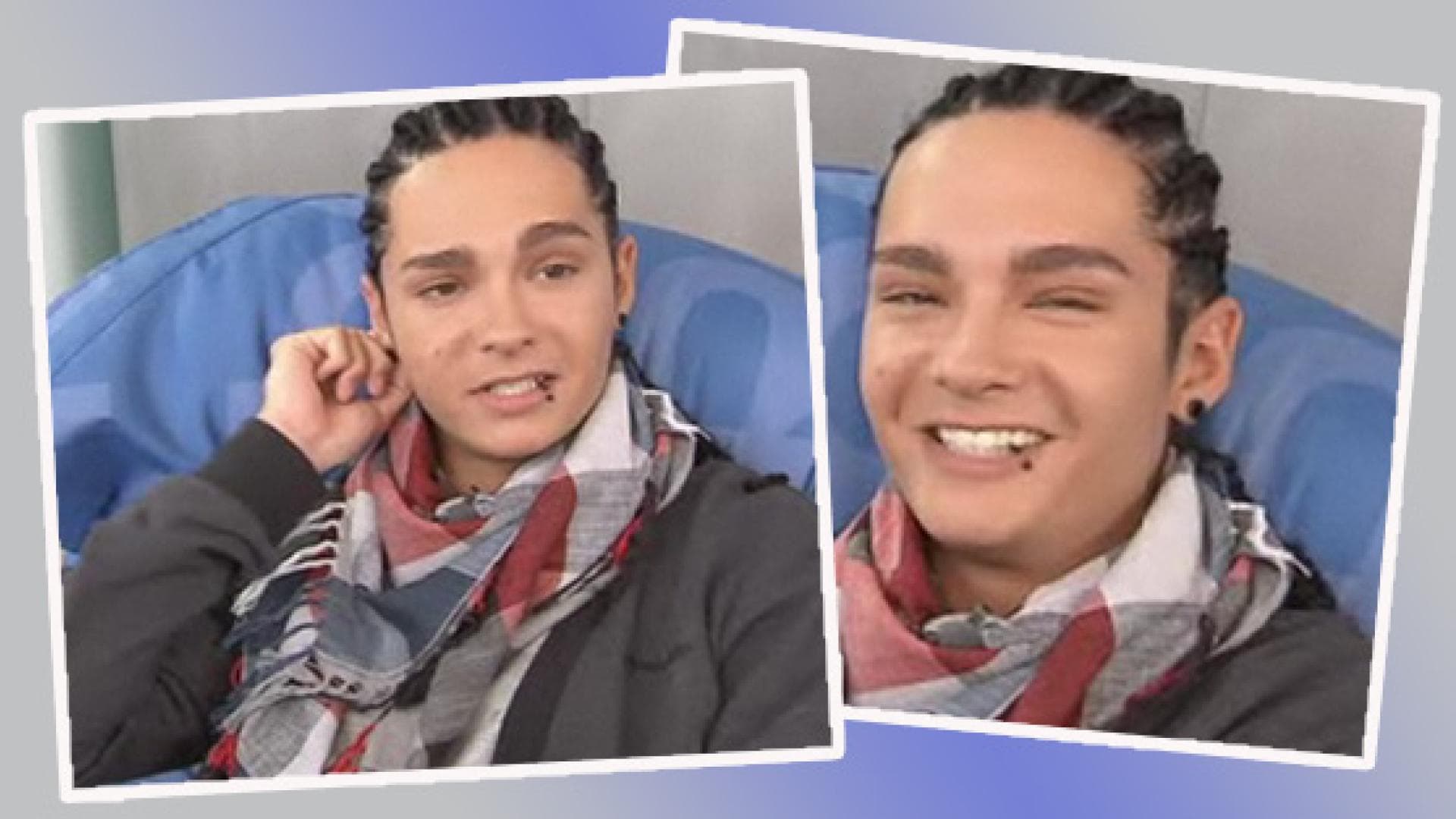 tom-kaulitz-reebok-557x313-851910.jpg