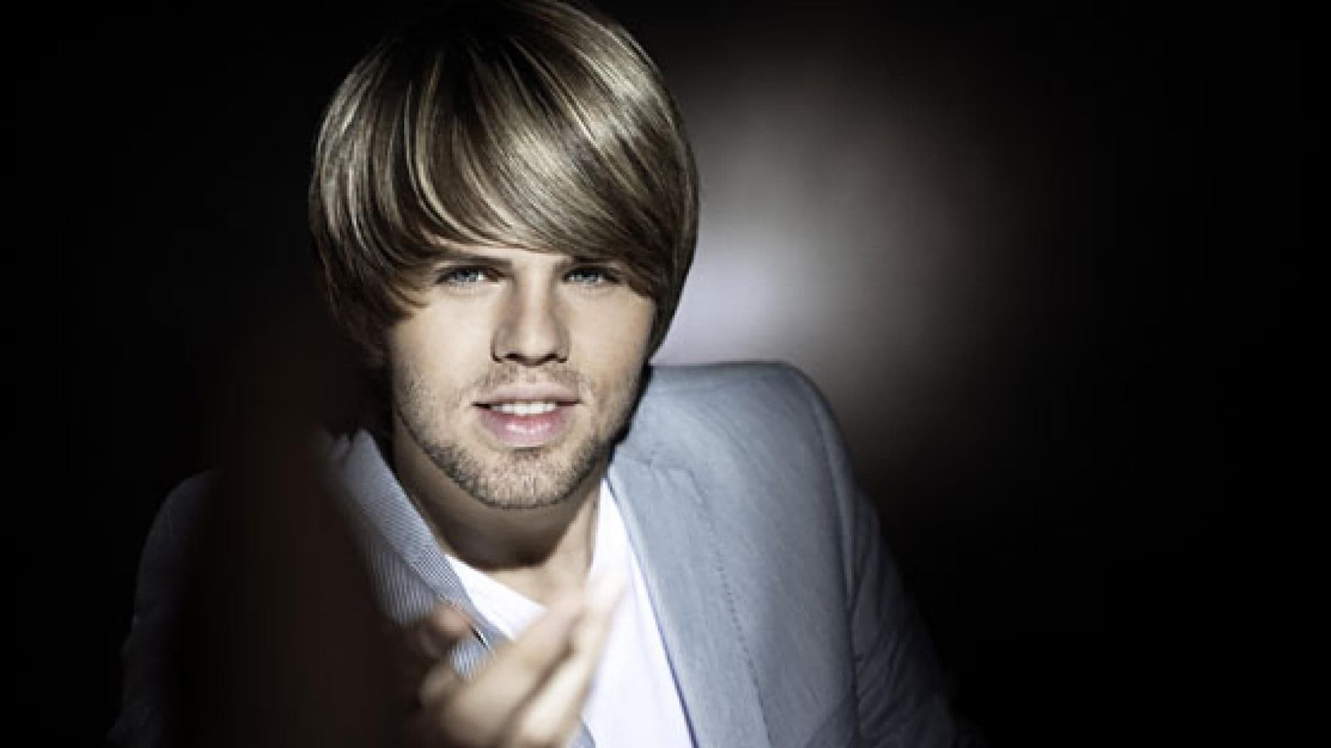 daniel-schuhmacher-557x313-440738.jpg